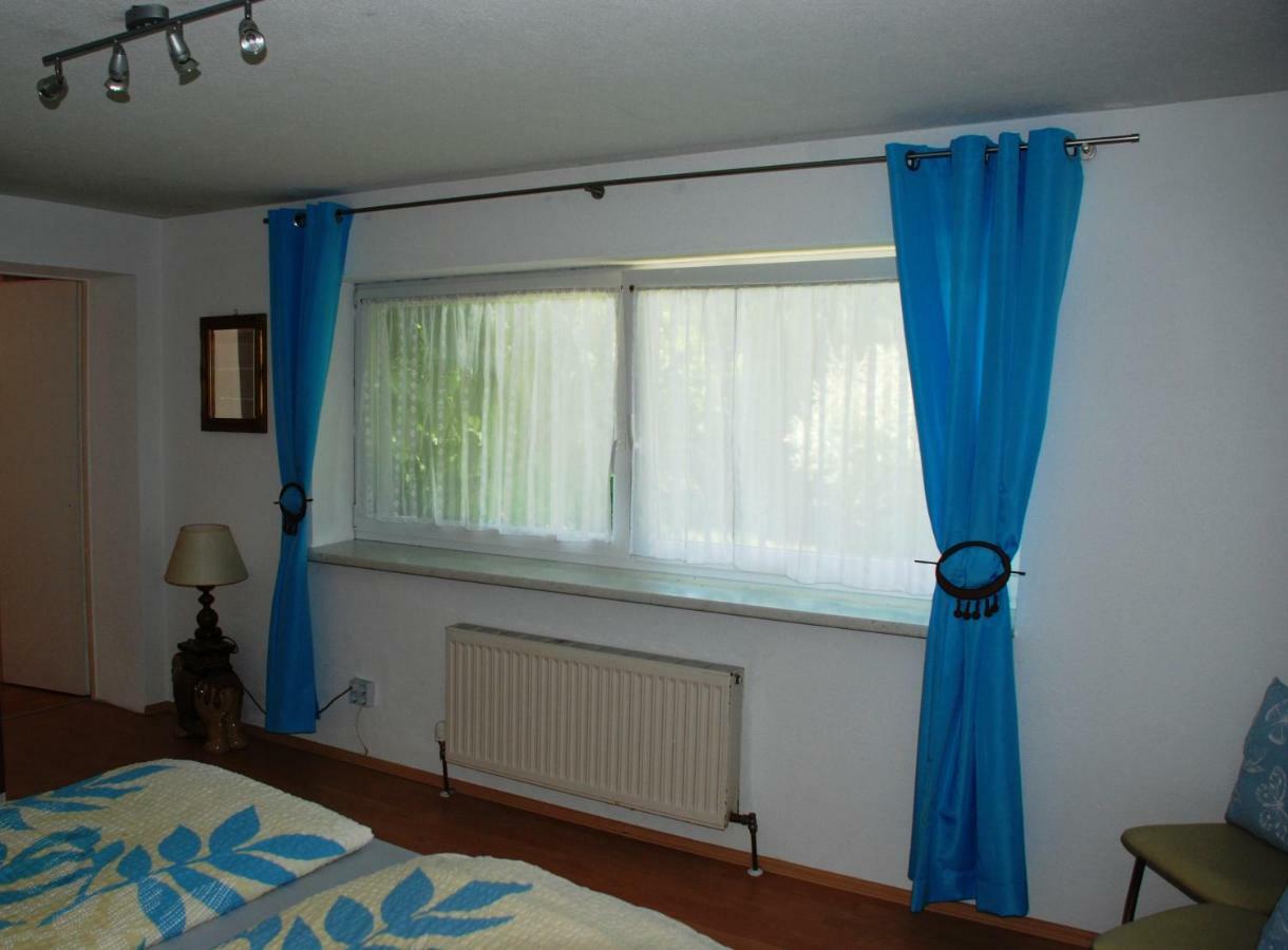 Fewo Ulamec Appartment VI Velden am Wörthersee Dış mekan fotoğraf